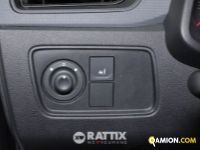 Renault EXPRESS van 1.5 Blue dci 95CV Autocarro (IVA ESCLUSA) | Altro Altro | Rattix Srl