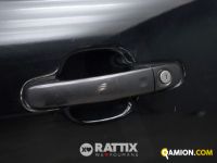 Ford RANGER 2.0 213CV Double Cab Wildtrak Auto N1 Autocarro (IVA ESENTE) + gancio traino | Rattix Srl
