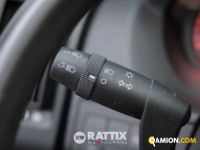 Opel MOVANO 2.2 BlueHDI 140CV Edition L2H2 (IVA ESCLUSA) | Altro Altro | Rattix Srl