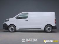 Citroen JUMPY M 1.5 BlueHDI 120CV (IVA ESCLUSA) | Altro Altro