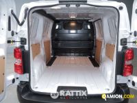 Fiat SCUDO 1.5 BlueHDI 120CV L2H1 (IVA ESCLUSA) | Altro Altro | Rattix Srl