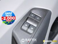 Maxus VAN 2.0 CRDI 150CV RWD L3H2 + Pack 2 (IVA ESCLUSA) | Altro Altro | Rattix Srl
