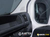 Peugeot BOXER 2.2 BlueHDI 140CV Affaire L2H2 (IVA ESCLUSA) | Altro Altro | Rattix Srl