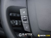 Citroen JUMPER 35 2.2 BlueHDI 140CV L2H2 Business (IVA ESCLUSA) | Altro Altro | Rattix Srl