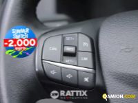 Ford Transit Custom 300 2.0 TDCI 130CV Titanium L2H1 (IVA ESCLUSA) | Altro Altro | Rattix Srl