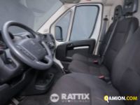 Peugeot BOXER 328 2.2 bluehdi 120CV L1H1 autocarro (IVA ESCLUSA) | Altro Altro | Rattix Srl