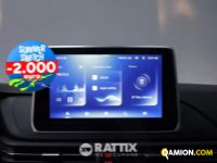 Maxus VAN 2.0 CRDI 150CV RWD L3H2 + Pack 2 (IVA ESCLUSA) | Altro Altro | Rattix Srl