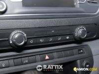 Citroen JUMPY 1.5 BlueHDI 120CV M Club (IVA ESCLUSA) | Altro Altro