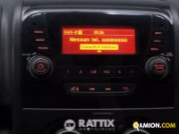 Peugeot BOXER 328 2.2 bluehdi 120CV L1H1 autocarro (IVA ESCLUSA) | Altro Altro | Rattix Srl