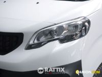 Peugeot EXPERT 2.0 BlueHDI 140CV Premium Long (IVA ESCLUSA) | Altro Altro | Rattix Srl