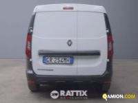 Renault EXPRESS Van 1.5 BlueDCI 95CV (IVA ESCLUSA) | Altro Altro | Rattix Srl