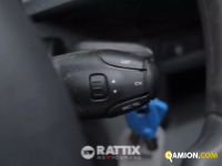 Opel VIVARO 1.5d 120CV Enjoy L2H1 (IVA ESCLUSA) | Altro Altro | Rattix Srl