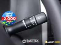 Piaggio PORTER VAN 1.5 NP6 LPG Long Range 3070L Plus (IVA ESCLUSA) | Altro Altro | Rattix Srl
