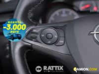 Opel crossland 1.5 Ecotec 110CV Edition N1 Autocarro (IVA ESCLUSA) | Altro Altro | Rattix Srl