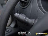 Opel MOVANO 2.3 cdti 145CV L4 Gran Vol. Cabinato (IVA ESCLUSA) | Altro Altro | Rattix Srl