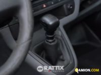 Opel VIVARO 1.5d 120CV Enjoy L2H1 (IVA ESCLUSA) | Altro Altro | Rattix Srl