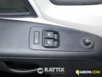 Citroen JUMPER 2.2. Bluehdi 140CV L3H3 (IVA ESCLUSA) | Altro Altro | Rattix Srl