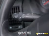 Opel MOVANO 2.2 Bluehdi 140CV Edition L2H2 (IVA ESCLUSA) | Altro Altro | Rattix Srl