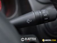 Fiat FIORINO 1.3 MJT 95CV SX N1 Allestito (IVA ESCLUSA) | Altro Altro | Rattix Srl