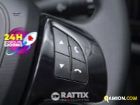 Fiat DOBLO 1.3 MJT 95CV Lounge CH1 N1 (IVA ESCLUSA) | Altro Altro | Rattix Srl