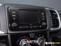 Citroen JUMPER 2.2 BlueHDI 120CV L2H1 (IVA ESCLUSA) | Altro Altro | Rattix Srl