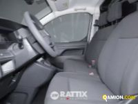Fiat SCUDO 1.5 BlueHDI 120CV L2H1 (IVA ESCLUSA) | Altro Altro | Rattix Srl