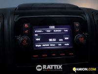 Opel MOVANO 2.2 Bluehdi 140CV Edition L2H2 (IVA ESCLUSA) | Altro Altro | Rattix Srl