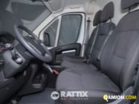 Citroen JUMPER 2.2. Bluehdi 140CV L3H3 (IVA ESCLUSA) | Altro Altro | Rattix Srl