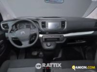 Citroen Spacetourer XL 2.0 Bluehdi 180CV Business EAT8 9p.ti | Altro Altro | Rattix Srl