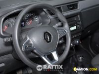 Renault EXPRESS Van 1.5 BlueDCI 95CV (IVA ESCLUSA) | Altro Altro | Rattix Srl
