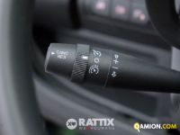 Peugeot BOXER 2.2 BlueHDI 120CV L2H2 (IVA ESCLUSA) | Altro Altro | Rattix Srl