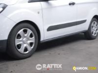 Ford Transit Courier 1.5 TDCI 75CV Trend | Rattix Srl