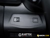 Citroen BERLINGO Van 1.5 BlueHDI 100CV M (IVA ESCLUSA) | Altro Altro | Rattix Srl