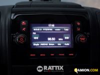 Opel MOVANO 2.2 BlueHDI 140CV Edition L2H2 (IVA ESCLUSA) | Altro Altro | Rattix Srl