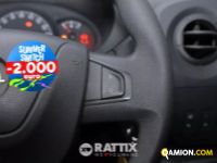 Opel MOVANO 2.3 cdti 145CV L4 Gran Vol. Cabinato (IVA ESCLUSA) | Altro Altro | Rattix Srl