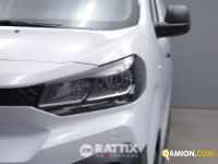 Citroen JUMPY M 1.5 BlueHDI 120CV (IVA ESCLUSA) | Altro Altro | Rattix Srl