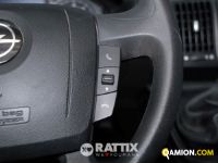 Opel MOVANO 2.2 Bluehdi 140CV Edition L2H2 (IVA ESCLUSA) | Altro Altro | Rattix Srl