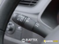 Renault EXPRESS Van 1.5 BlueDCI 95CV (IVA ESCLUSA) | Altro Altro | Rattix Srl
