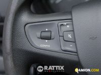 Peugeot EXPERT 1.5 BlueHDI 120CV Premium (IVA ESCLUSA) | Altro Altro | Rattix Srl