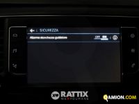 Peugeot EXPERT 1.5 BlueHDI 120CV Premium (IVA ESCLUSA) | Altro Altro | Rattix Srl