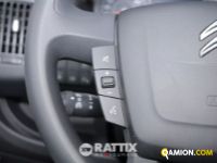 Citroen JUMPER 2.2. Bluehdi 140CV L3H3 (IVA ESCLUSA) | Altro Altro | Rattix Srl