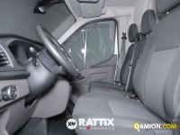 Ford TRANSIT 350 2.0 TDCI 170CV Trend L3H2 RWD (IVA ESCLUSA) | Altro Altro | Rattix Srl
