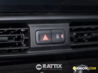 Peugeot PARTNER 1.5 BlueHDI 100CV L1 Standard (IVA ESCLUSA) | Altro Altro | Rattix Srl