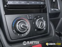 Citroen JUMPER 2.2. Bluehdi 140CV L3H3 (IVA ESCLUSA) | Altro Altro | Rattix Srl