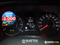 Renault TRAFIC T30 2.0 BlueDCI 130CV L2H1 (IVA ESCLUSA) | Altro Altro | Rattix Srl