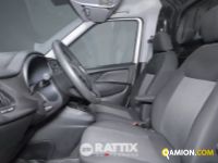 Fiat DOBLO 1.3 MJT 95CV Lounge CH1 N1 (IVA ESCLUSA) | Altro Altro | Rattix Srl