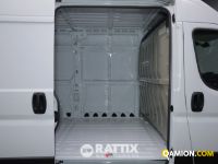 Citroen JUMPER 2.2 BlueHDI 140CV Business L2H1 (IVA ESCLUSA) | Rattix Srl
