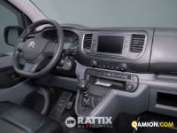 Citroen JUMPY 2.0 BlueHDI 120CV XS Club (IVA ESCLUSA) | Altro Altro