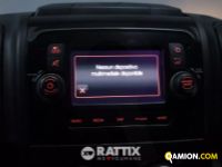 Opel MOVANO 2.2 Bluehdi 140CV Edition L2H2 (IVA ESCLUSA) | Altro Altro | Rattix Srl