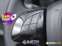Fiat DOBLO 1.3 MJT 95CV Lounge CH1 N1 (IVA ESCLUSA) | Altro Altro | Rattix Srl